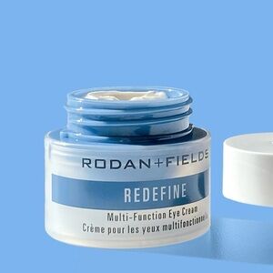 REDEFINE Multi-Function Eye Cream